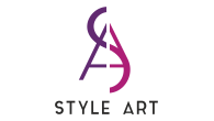 Style-Art