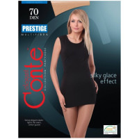 Prestige 70 XL (10/80)