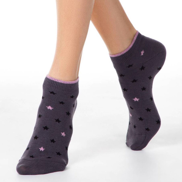 14с-116СПЕ (носки) (укороч.)