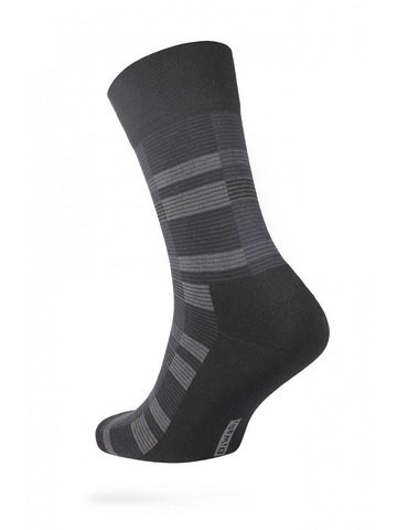 6С-18CП COMFORT муж. махр. стопа