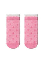 19С-178СП tip-top (14)