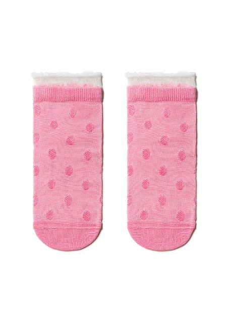 19С-178СП tip-top (14)