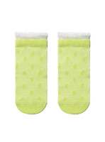 19С-178СП tip-top (14)