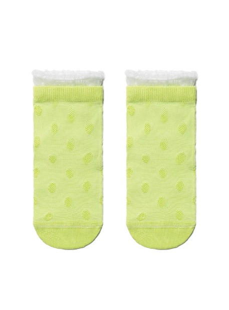 19С-178СП tip-top (14)