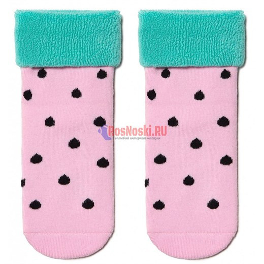 6C-19 СП SOF-TIKI(16) носки (махровые)