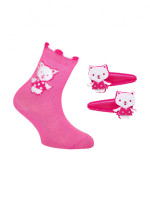 17С-88СП Tip-top (18)