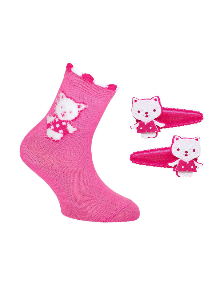 17С-88СП Tip-top (18)