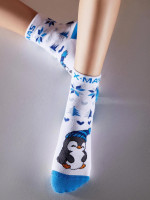 21С-67СП (13-14) (дед мороз)