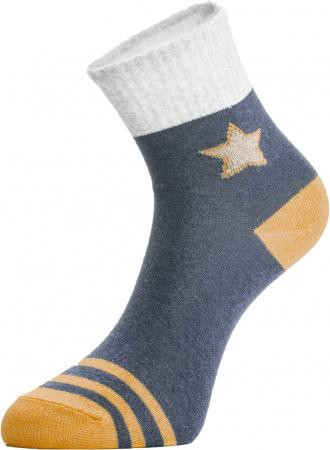 30s-27 (16-22) носки дет. chobot