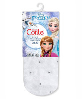 18с-173спм гольфы (Дисней)