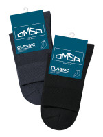 Omsa Classic 202