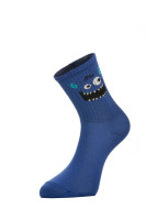 30-103 (16-22) носки дет. chobot