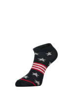 30s-25 (16-22) носки дет. chobot