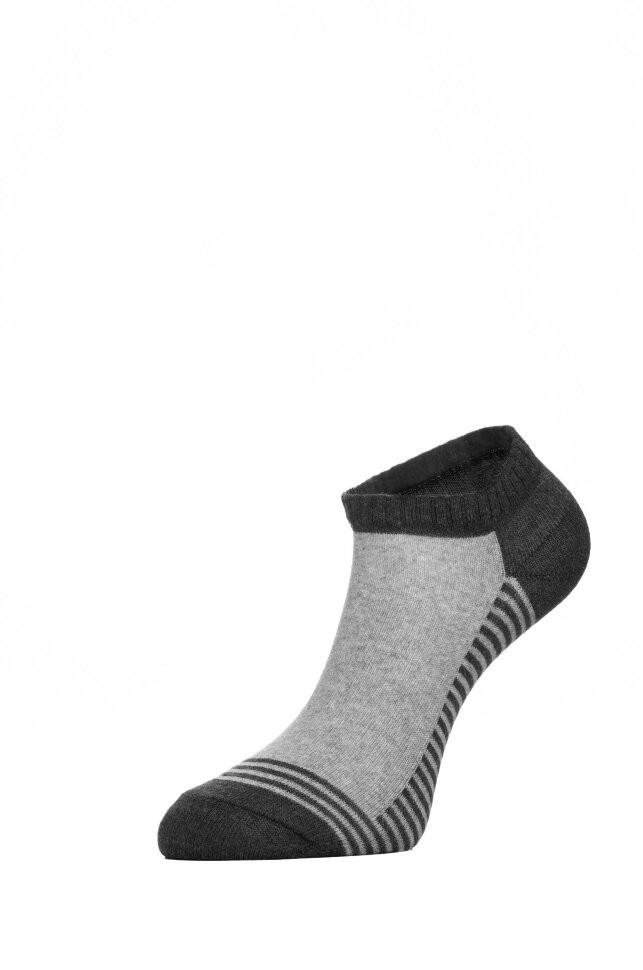 30s-26 (16-22) носки дет. chobot