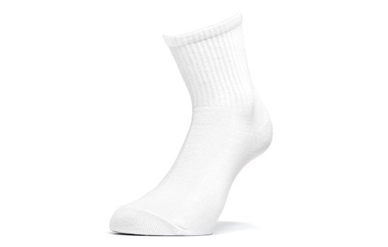 42-106 носки муж. chobot